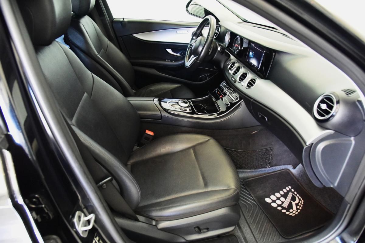 mercedes-benz-classe-e-2020-diesel-1597cc