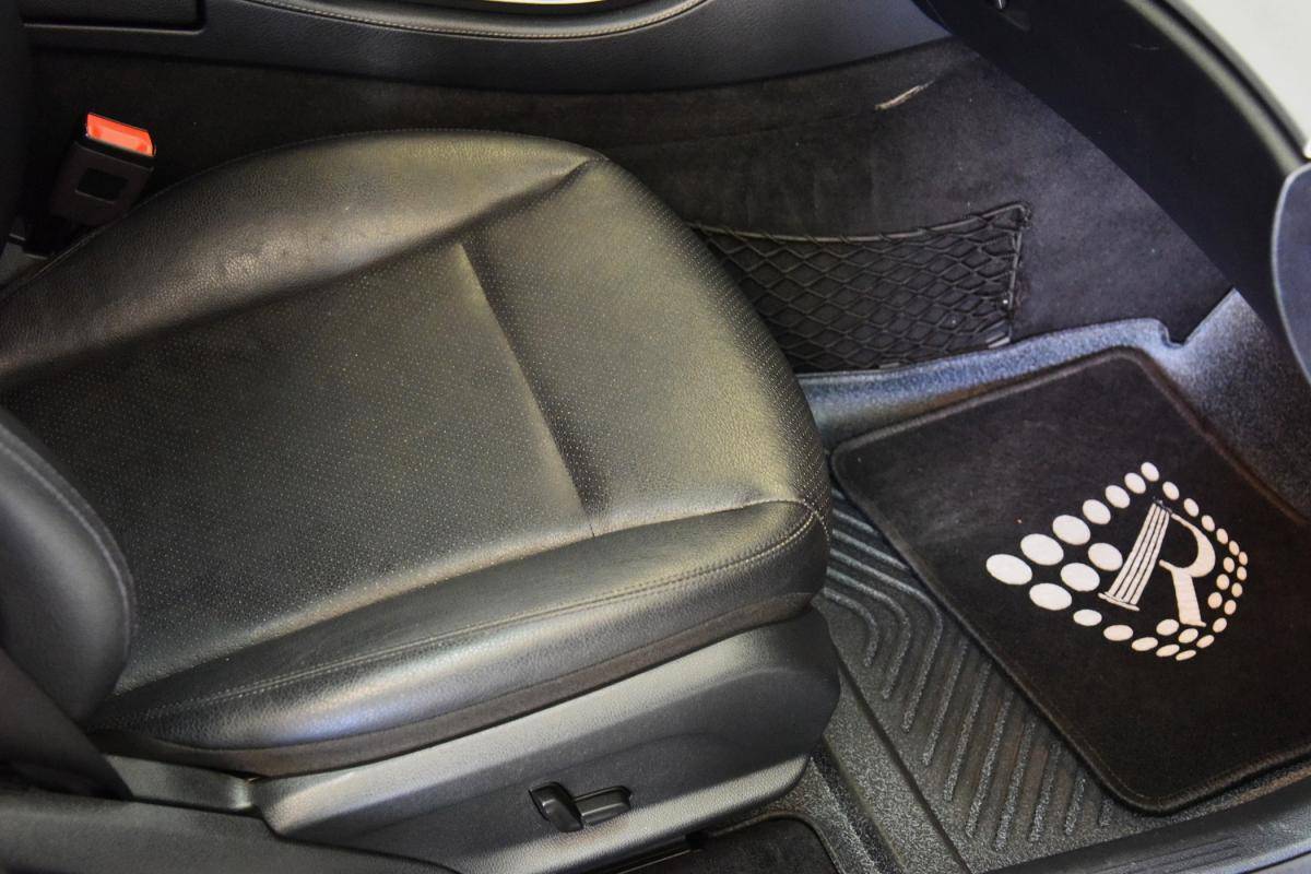 mercedes-benz-classe-e-2020-diesel-1597cc