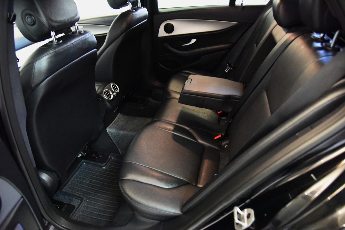 mercedes-benz-classe-e-2020-diesel-1597cc