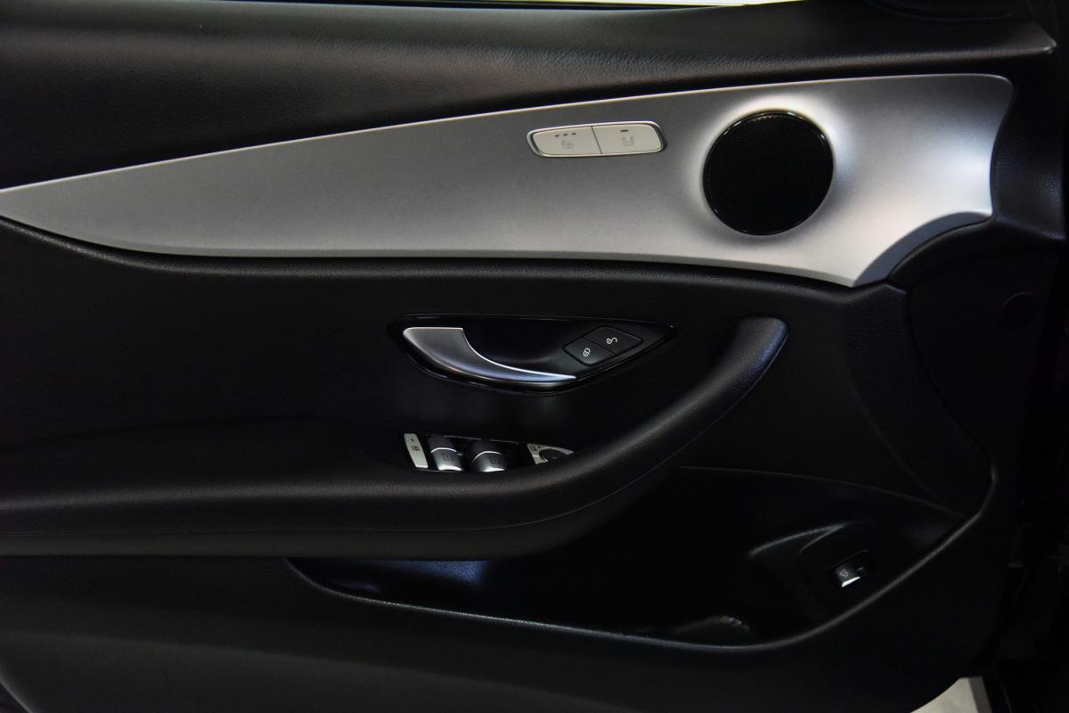 mercedes-benz-classe-e-2020-diesel-1597cc