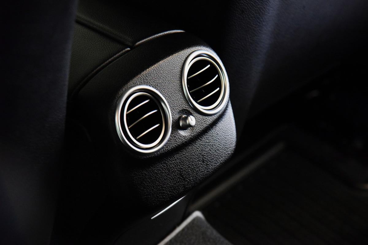 mercedes-benz-classe-e-2020-diesel-1597cc
