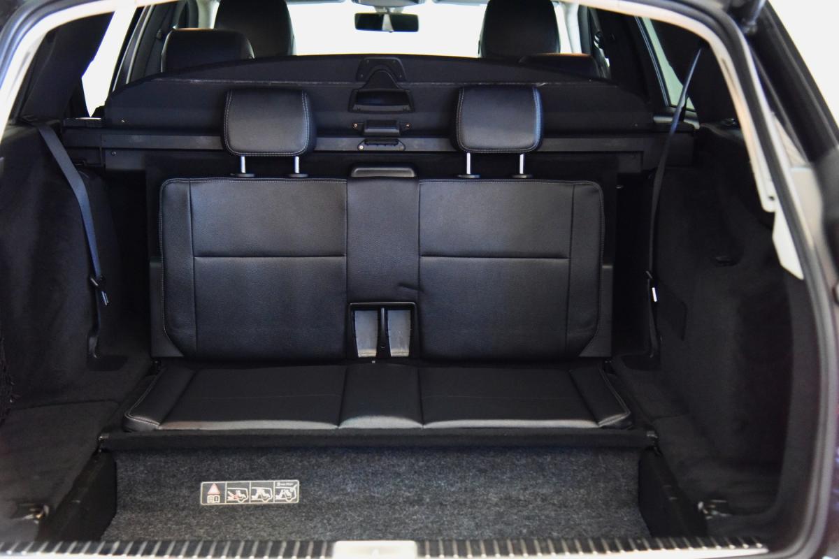 mercedes-benz-classe-e-2020-diesel-1597cc