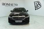 mercedes-benz-classe-e-2020-diesel-1597cc