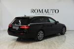 mercedes-benz-classe-e-2020-diesel-1597cc