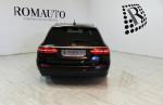 mercedes-benz-classe-e-2020-diesel-1597cc