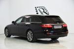 mercedes-benz-classe-e-2020-diesel-1597cc