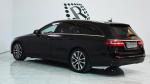 mercedes-benz-classe-e-2020-diesel-1597cc