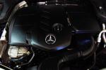 mercedes-benz-classe-e-2020-diesel-1597cc