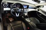 mercedes-benz-classe-e-2020-diesel-1597cc