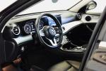 mercedes-benz-classe-e-2020-diesel-1597cc