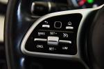 mercedes-benz-classe-e-2020-diesel-1597cc