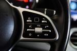 mercedes-benz-classe-e-2020-diesel-1597cc