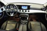 mercedes-benz-classe-e-2020-diesel-1597cc