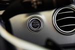 mercedes-benz-classe-e-2020-diesel-1597cc