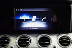 mercedes-benz-classe-e-2020-diesel-1597cc