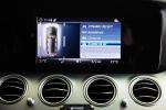 mercedes-benz-classe-e-2020-diesel-1597cc