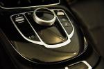 mercedes-benz-classe-e-2020-diesel-1597cc