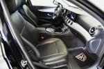mercedes-benz-classe-e-2020-diesel-1597cc