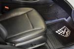 mercedes-benz-classe-e-2020-diesel-1597cc
