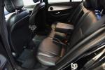 mercedes-benz-classe-e-2020-diesel-1597cc