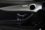 mercedes-benz-classe-e-2020-diesel-1597cc