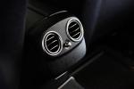mercedes-benz-classe-e-2020-diesel-1597cc