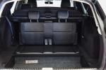 mercedes-benz-classe-e-2020-diesel-1597cc