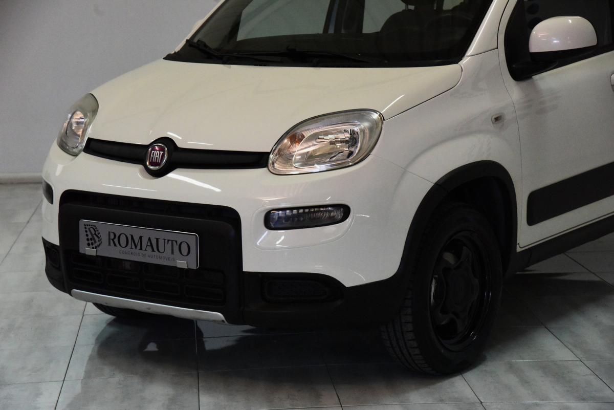 fiat-panda-2019-gasolina-875cc
