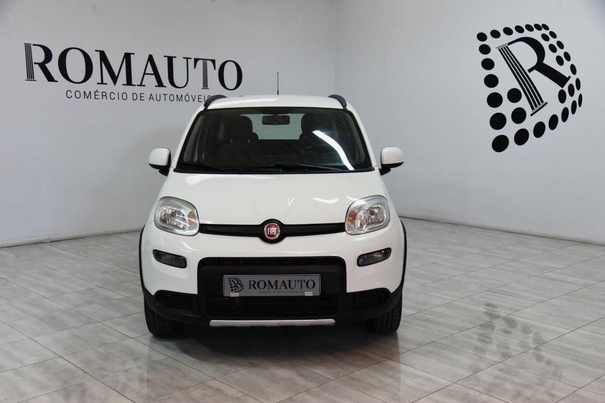 fiat-panda-2019-gasolina-875cc