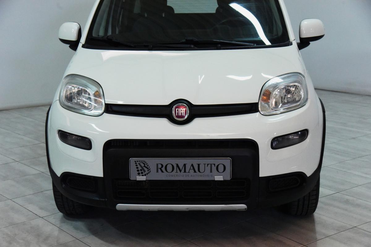 fiat-panda-2019-gasolina-875cc