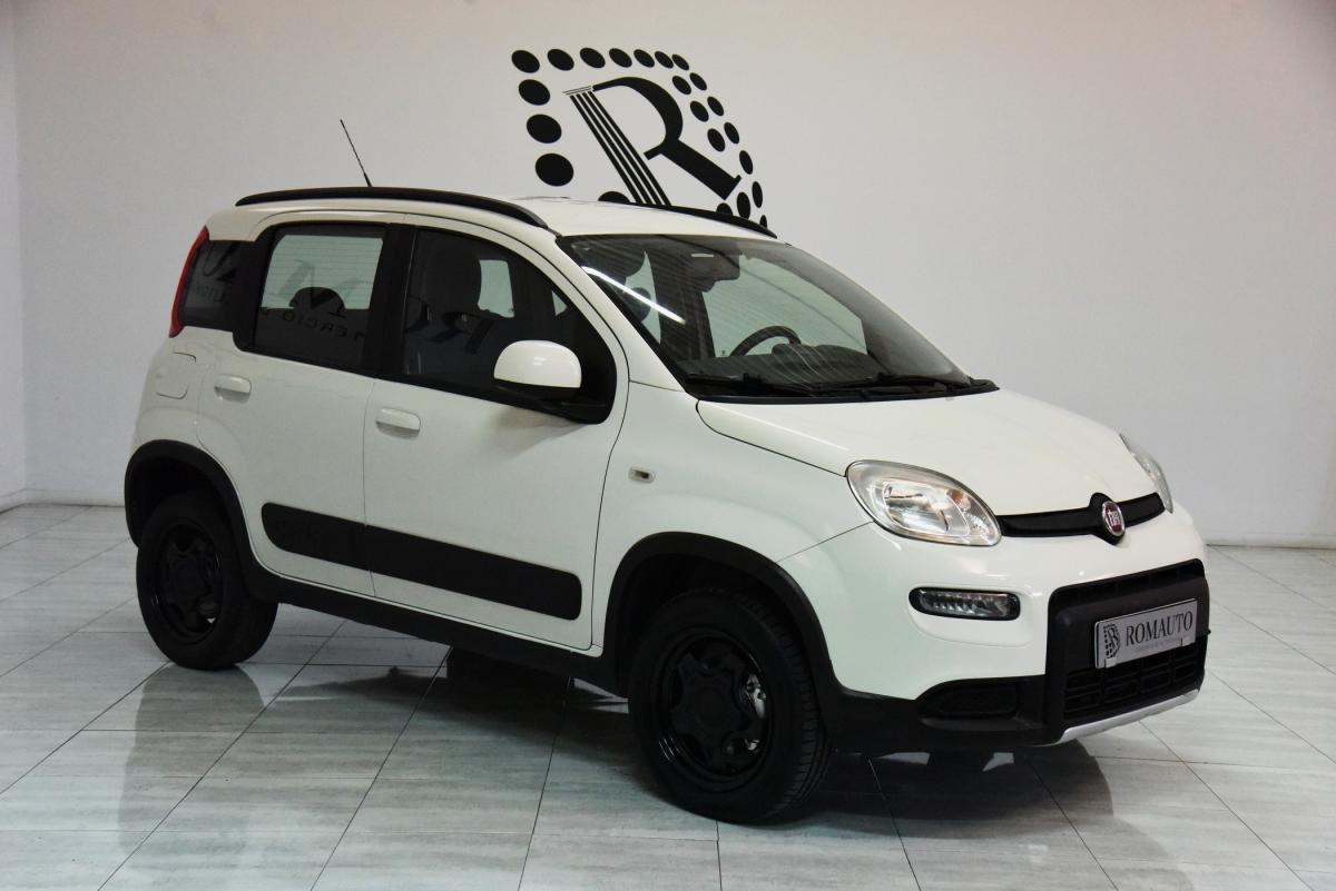 fiat-panda-2019-gasolina-875cc