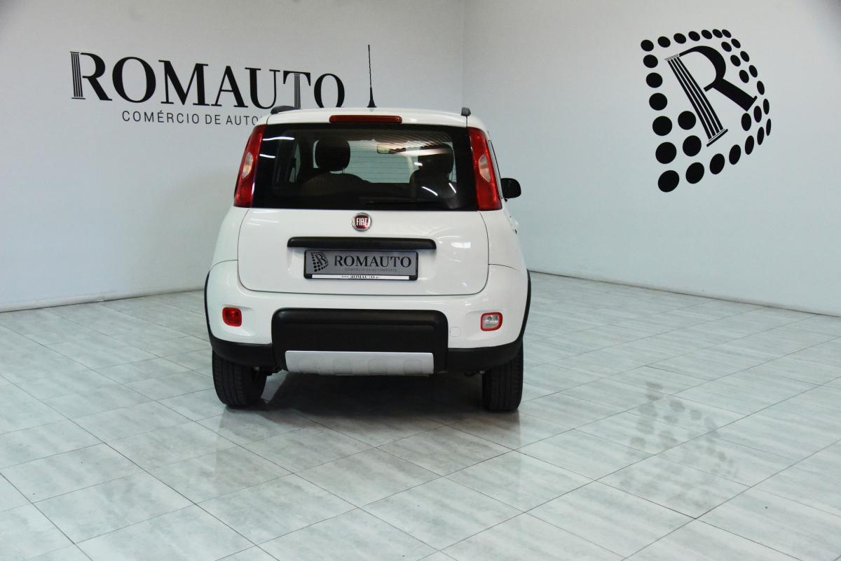 fiat-panda-2019-gasolina-875cc