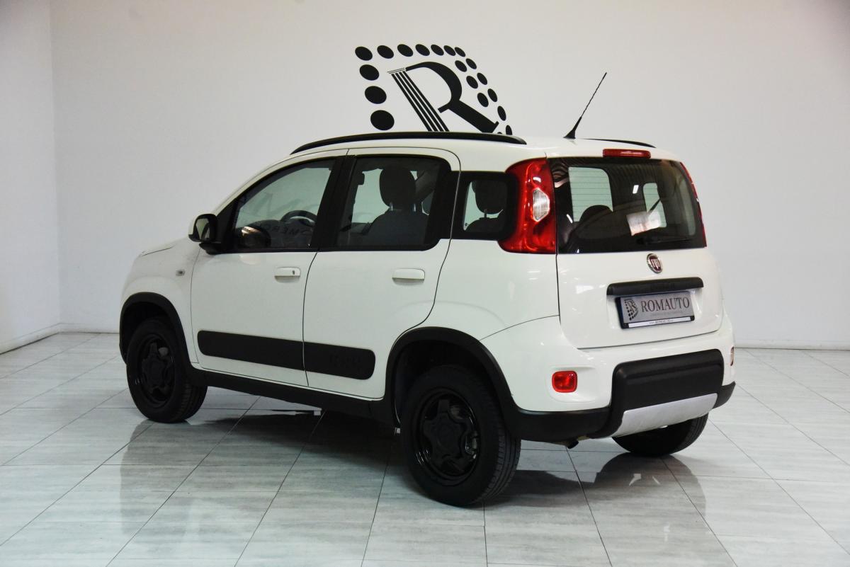 fiat-panda-2019-gasolina-875cc