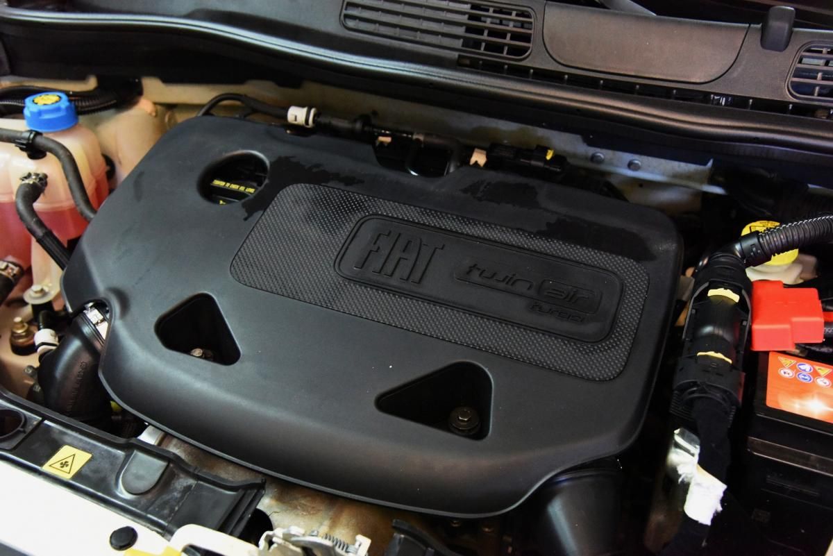 fiat-panda-2019-gasolina-875cc