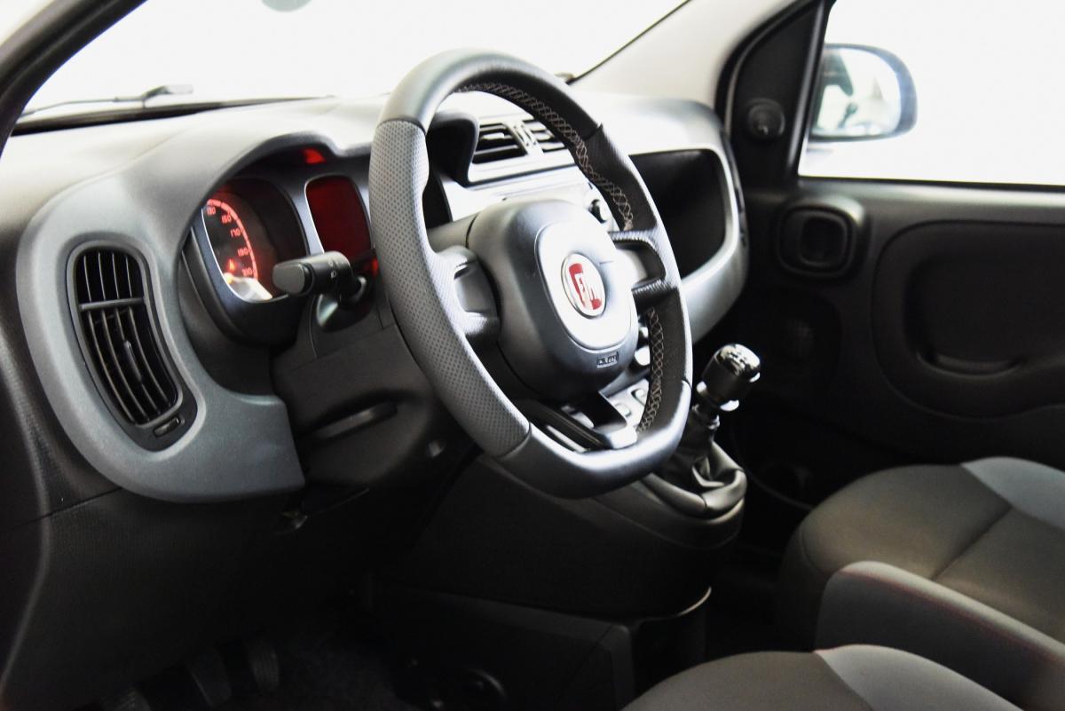 fiat-panda-2019-gasolina-875cc