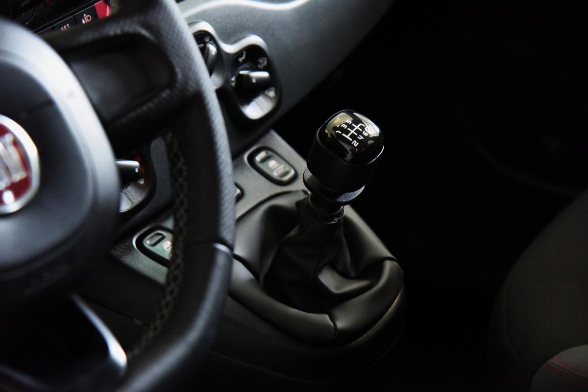 fiat-panda-2019-gasolina-875cc