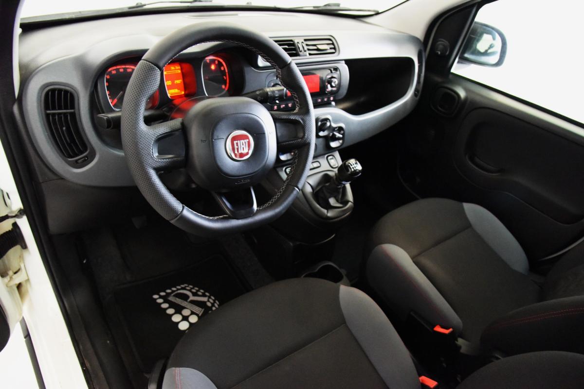 fiat-panda-2019-gasolina-875cc