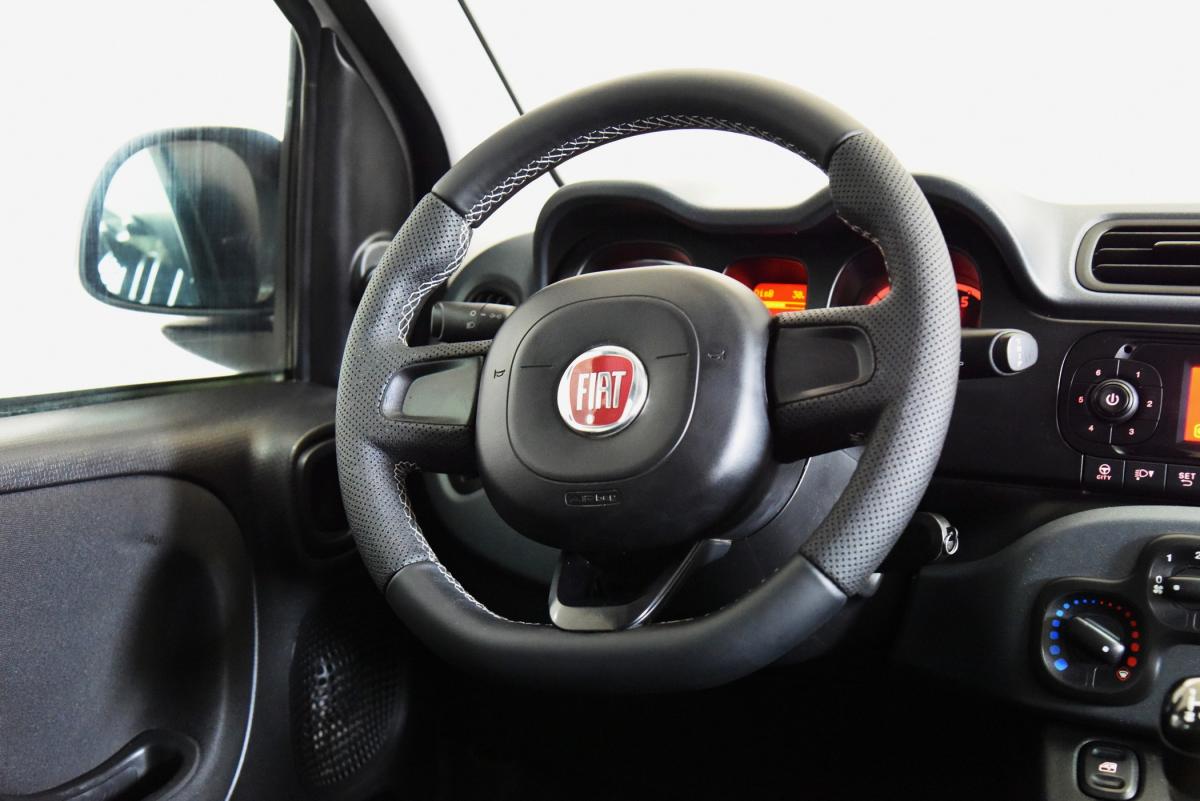 fiat-panda-2019-gasolina-875cc