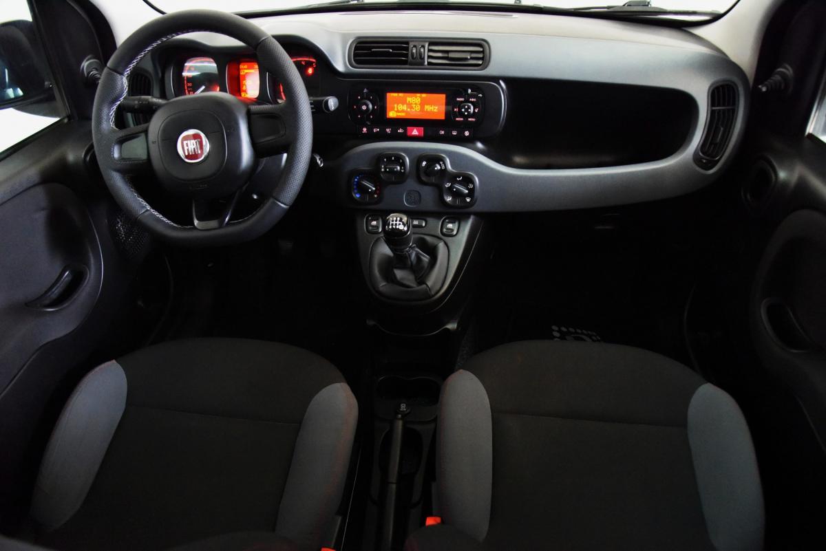 fiat-panda-2019-gasolina-875cc