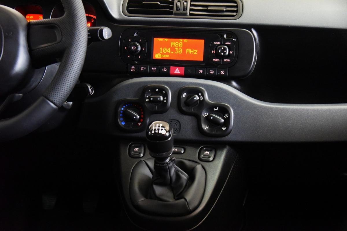 fiat-panda-2019-gasolina-875cc