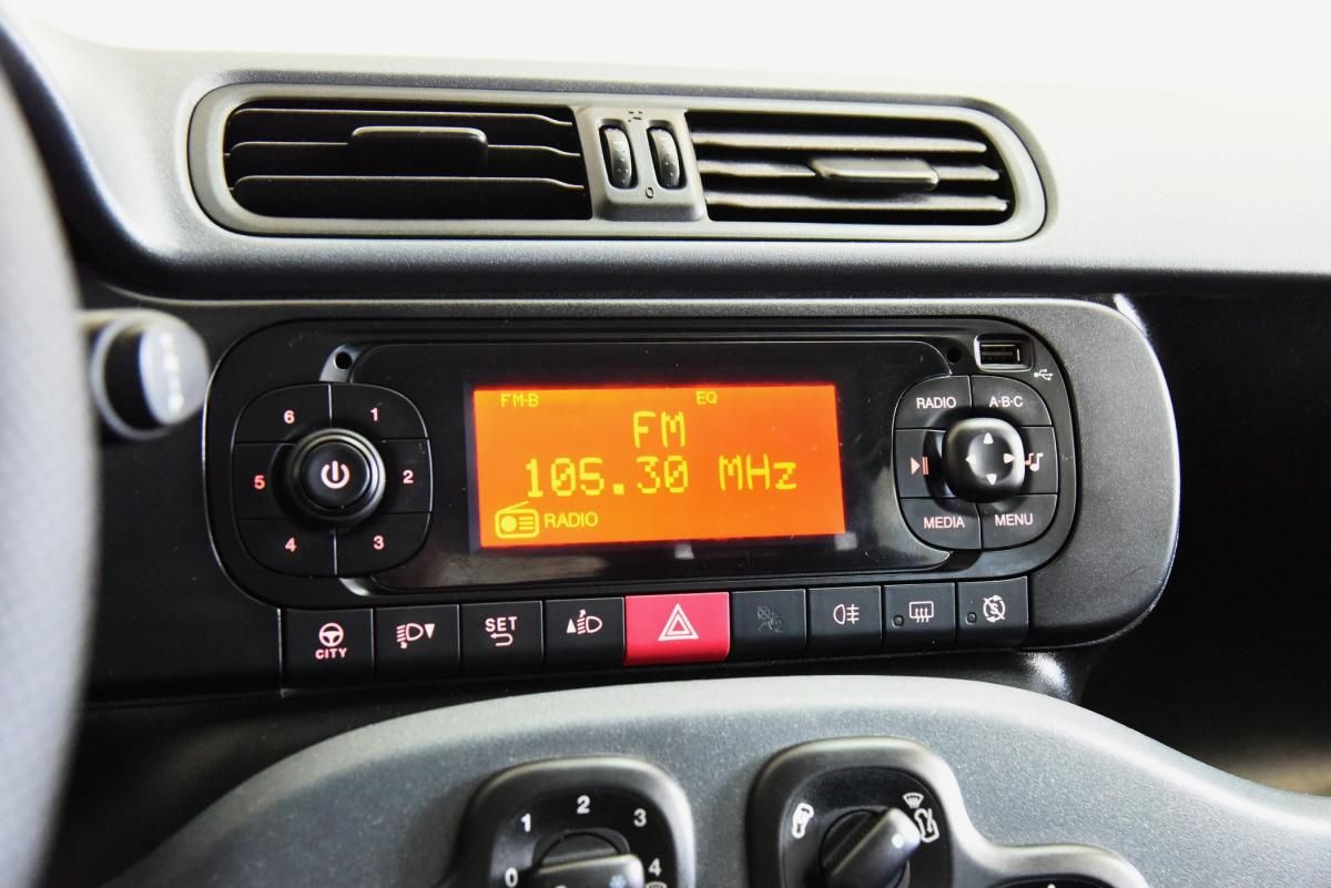 fiat-panda-2019-gasolina-875cc