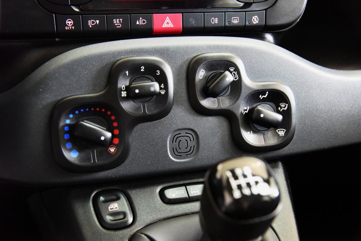 fiat-panda-2019-gasolina-875cc