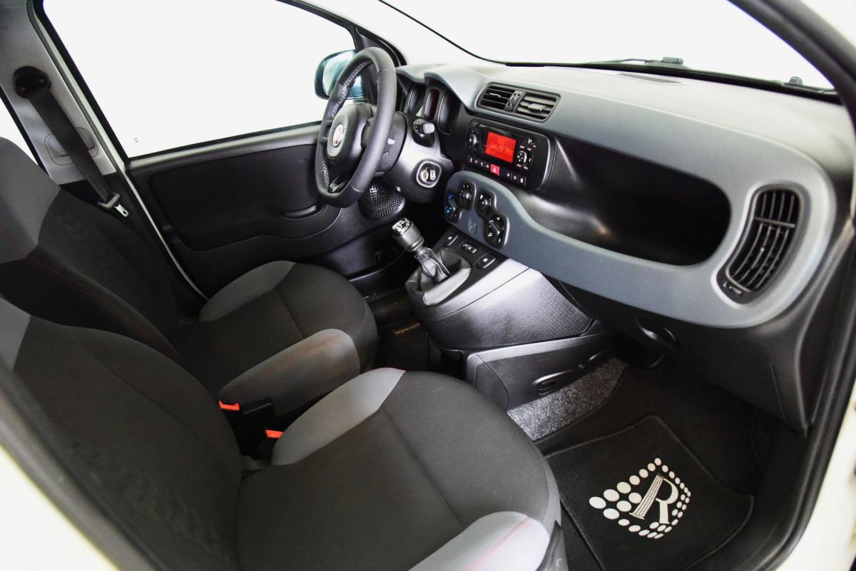 fiat-panda-2019-gasolina-875cc
