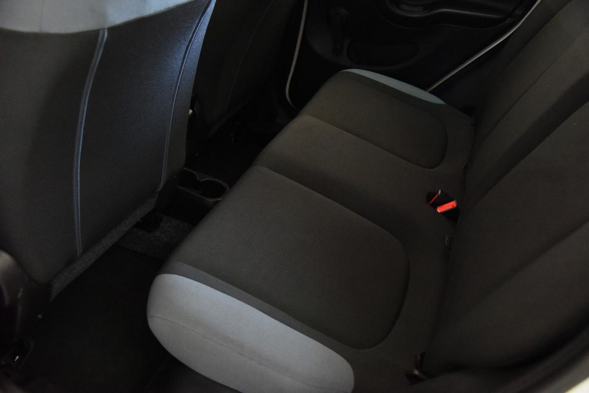 fiat-panda-2019-gasolina-875cc