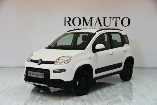 fiat-panda-2019-gasolina-875cc