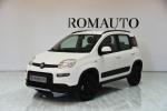 fiat-panda-2019-gasolina-875cc