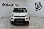 fiat-panda-2019-gasolina-875cc
