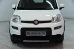 fiat-panda-2019-gasolina-875cc