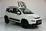fiat-panda-2019-gasolina-875cc