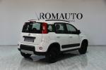 fiat-panda-2019-gasolina-875cc